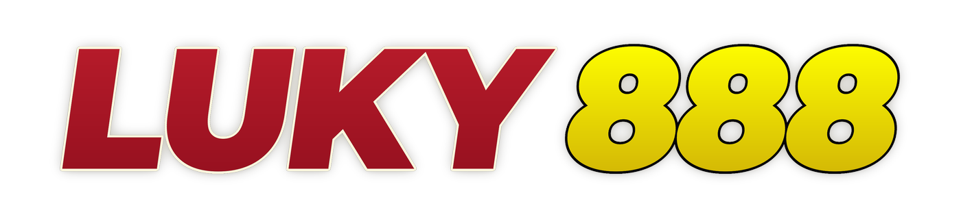 luky888